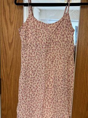 brandy melville luana t shirt dress Brandy Melville | Dresses | Brandy Melville Luana Tshirt Dress